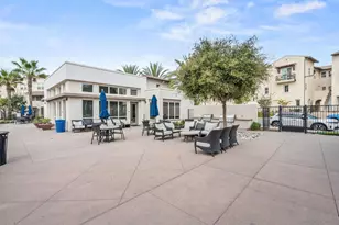 5361 Calle Rockfish, San Diego, CA 92154 - Photo 46