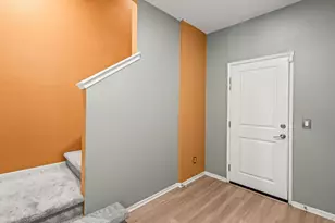 5361 Calle Rockfish, San Diego, CA 92154 - Photo 8