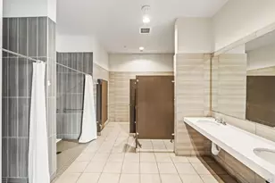 5361 Calle Rockfish, San Diego, CA 92154 - Photo 44