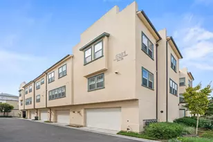 5361 Calle Rockfish, San Diego, CA 92154 - Photo 6