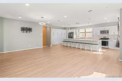  5361 Calle Rockfish #68, San Diego, CA 92154 - Photo 10