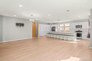 5361 Calle Rockfish, San Diego, CA 92154 - Photo 10