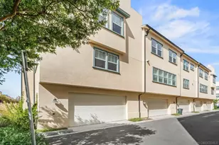 5361 Calle Rockfish, San Diego, CA 92154 - Photo 36