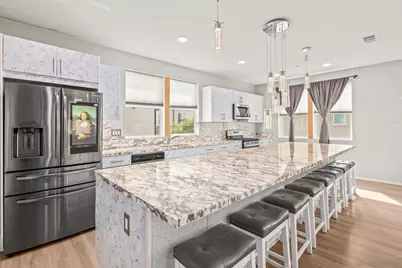  5361 Calle Rockfish #68, San Diego, CA 92154 - Photo 16