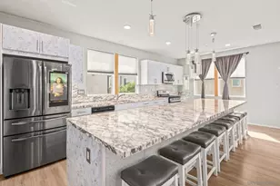 5361 Calle Rockfish, San Diego, CA 92154 - Photo 16