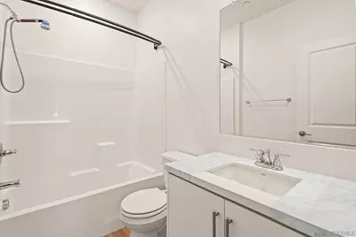  5361 Calle Rockfish #68, San Diego, CA 92154 - Photo 26