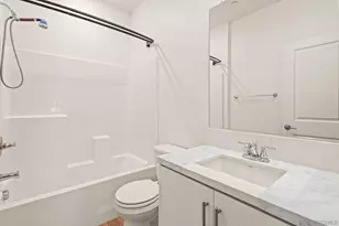 5361 Calle Rockfish, San Diego, CA 92154 - Photo 26