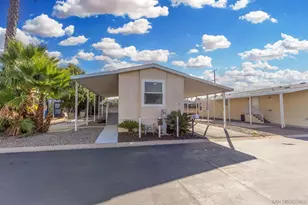 450 E Bradley Ave, El Cajon, CA 92021 - Photo 1