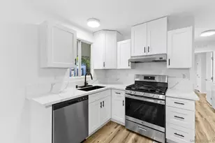 450 E Bradley Ave, El Cajon, CA 92021 - Photo 1