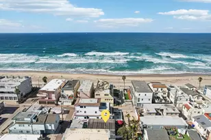 719 Jersey Ct, San Diego, CA 92109 - Photo 2