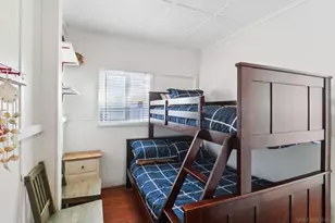 719 Jersey Ct, San Diego, CA 92109 - Photo 26