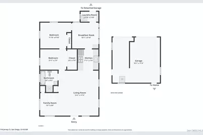  719 Jersey Ct, San Diego, CA 92109 - Photo 38