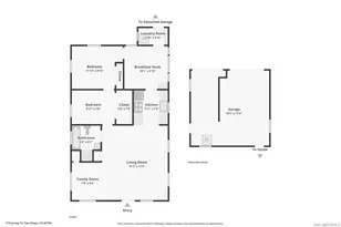 719 Jersey Ct, San Diego, CA 92109 - Photo 38