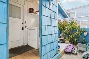 719 Jersey Ct, San Diego, CA 92109 - Photo 28