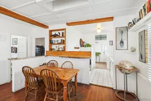 719 Jersey Ct, San Diego, CA 92109 - Photo 12