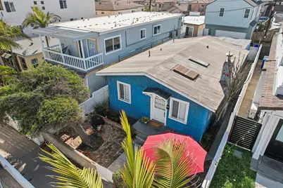 719 Jersey Ct, San Diego, CA 92109 - Photo 32