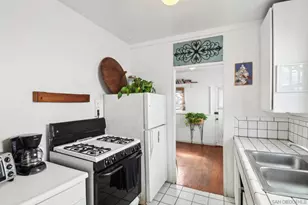 719 Jersey Ct, San Diego, CA 92109 - Photo 14