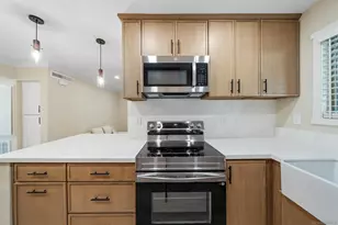 4521 55th St, San Diego, CA 92115 - Photo 10