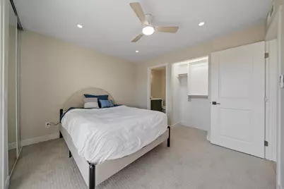  4521 55th St #13, San Diego, CA 92115 - Photo 14