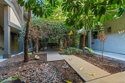  4521 55th St #13, San Diego, CA 92115 - Photo 24