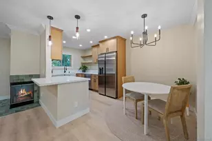 4521 55th St, San Diego, CA 92115 - Photo 2