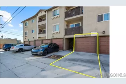  4521 55th St #13, San Diego, CA 92115 - Photo 22