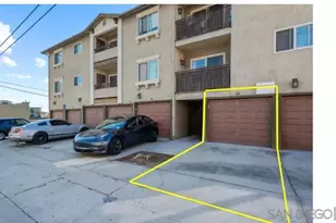 4521 55th St, San Diego, CA 92115 - Photo 22