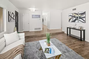 2324 Montclair St, San Diego, CA 92104 - Photo 18