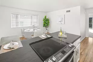 2324 Montclair St, San Diego, CA 92104 - Photo 24