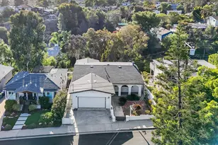 2324 Montclair St, San Diego, CA 92104 - Photo 54