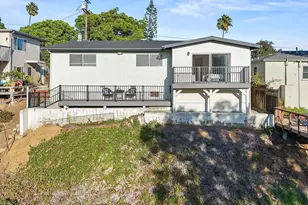 2324 Montclair St, San Diego, CA 92104 - Photo 12