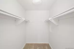 2324 Montclair St, San Diego, CA 92104 - Photo 36