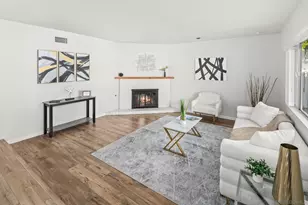 2324 Montclair St, San Diego, CA 92104 - Photo 4