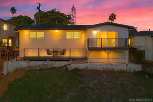 2324 Montclair St, San Diego, CA 92104 - Photo 2