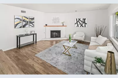  2324 Montclair St, San Diego, CA 92104 - Photo 16