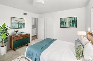 2324 Montclair St, San Diego, CA 92104 - Photo 44