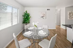 2324 Montclair St, San Diego, CA 92104 - Photo 26