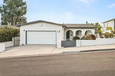  2324 Montclair St, San Diego, CA 92104 - Photo 10