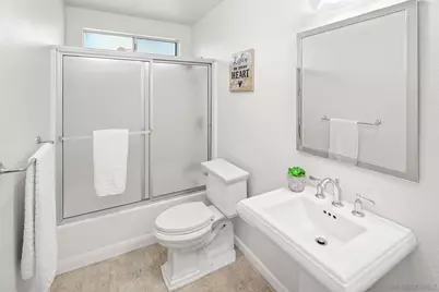  2324 Montclair St, San Diego, CA 92104 - Photo 50