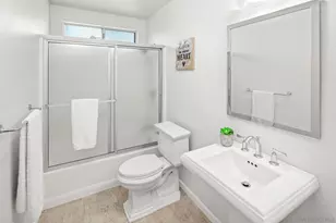 2324 Montclair St, San Diego, CA 92104 - Photo 50