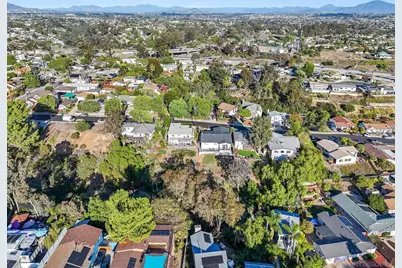  2324 Montclair St, San Diego, CA 92104 - Photo 56