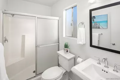  2324 Montclair St, San Diego, CA 92104 - Photo 38