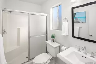 2324 Montclair St, San Diego, CA 92104 - Photo 38