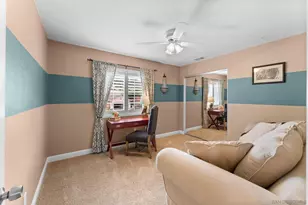 1048 Via Vera Cruz, San Marcos, CA 92078 - Photo 18