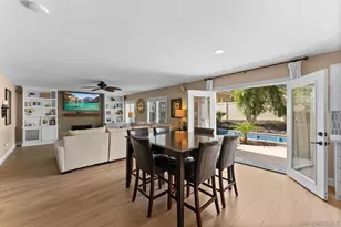 1048 Via Vera Cruz, San Marcos, CA 92078 - Photo 6