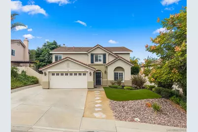  1048 Via Vera Cruz, San Marcos, CA 92078 - Photo 1