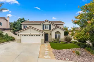 1048 Via Vera Cruz, San Marcos, CA 92078 - Photo 1