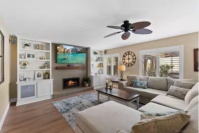  1048 Via Vera Cruz, San Marcos, CA 92078 - Photo 4