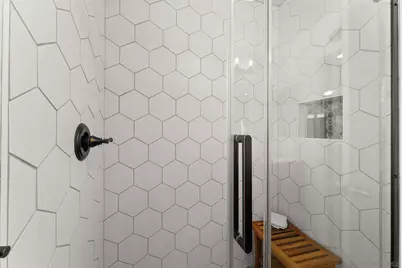  1048 Via Vera Cruz, San Marcos, CA 92078 - Photo 20