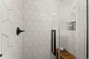 1048 Via Vera Cruz, San Marcos, CA 92078 - Photo 20